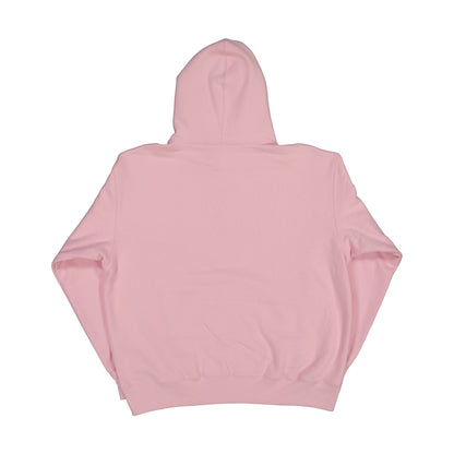 Supreme Gradient Hooded Sweatshirt L/S (SS24)