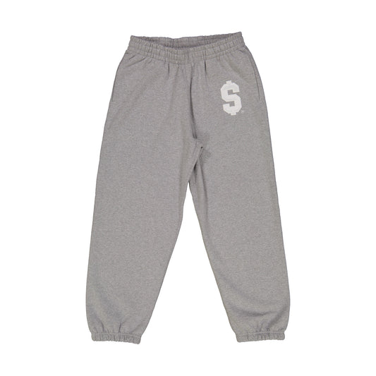 Supreme "$" Sweatpant (SS24)