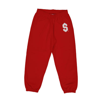 Supreme "$" Sweatpant (SS24)