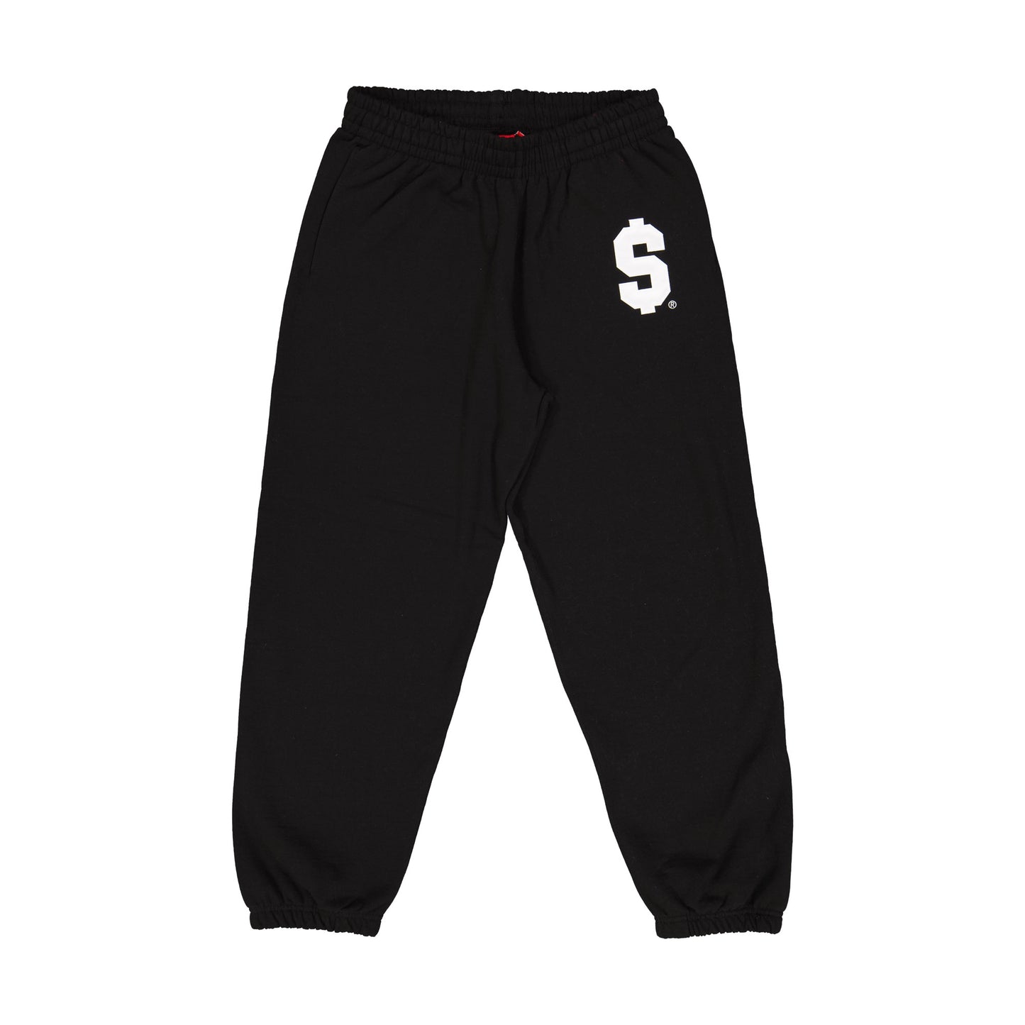 Supreme "$" Sweatpant (SS24)