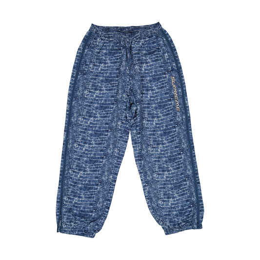 Supreme Warm Up Pant (SS24)