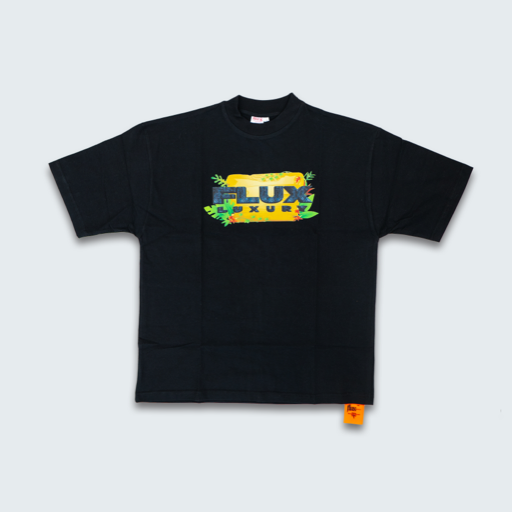 FLUX Honey T-shirt