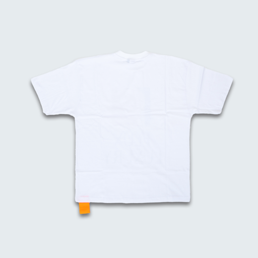 FLUX Logo T-shirt