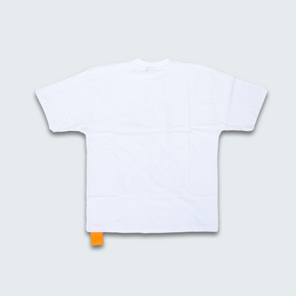 FLUX Logo T-shirt