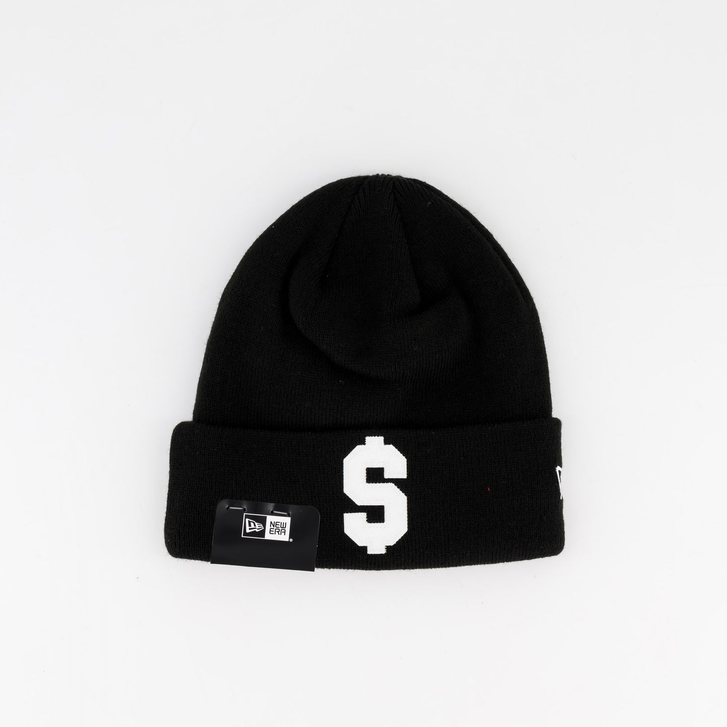 Supreme New Era Beanie (SS24)