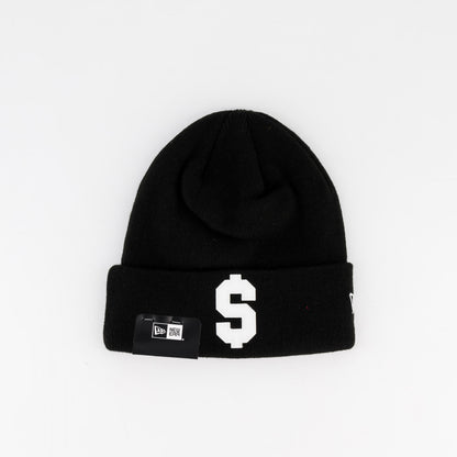 Supreme New Era Beanie (SS24)