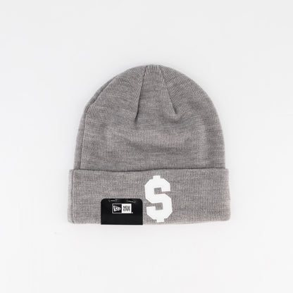 Supreme New Era Beanie (SS24)