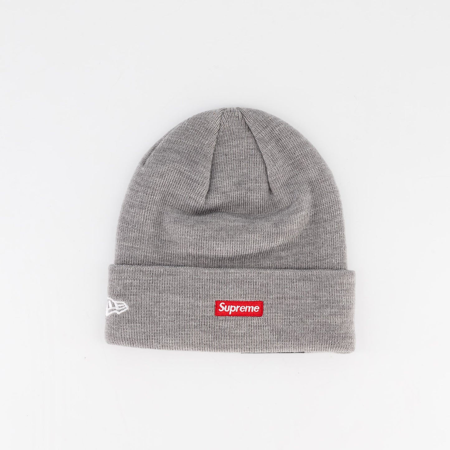 Supreme New Era Beanie (SS24)