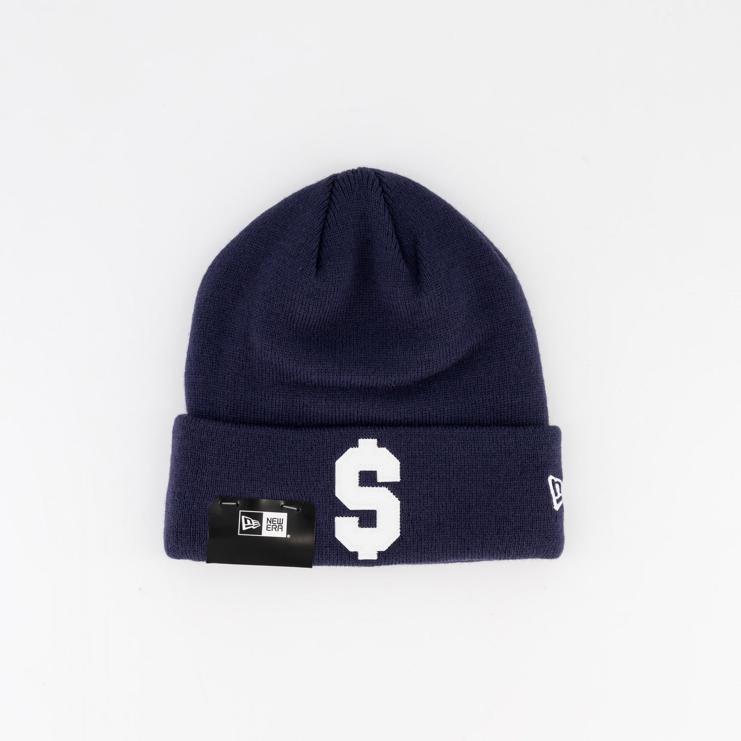 Supreme New Era Beanie (SS24)