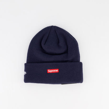 Supreme New Era Beanie (SS24)