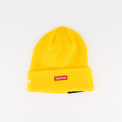 Supreme New Era Beanie (SS24)