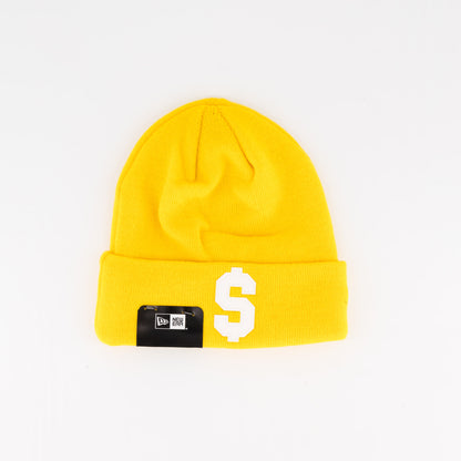 Supreme New Era Beanie (SS24)