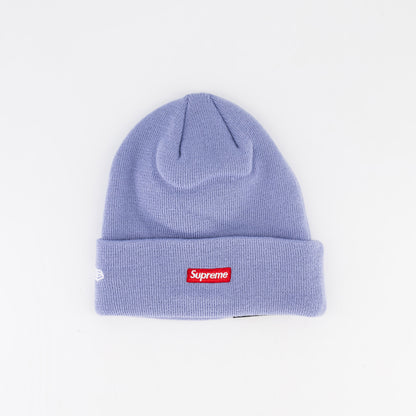 Supreme New Era Beanie (SS24)