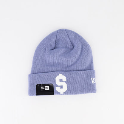 Supreme New Era Beanie (SS24)