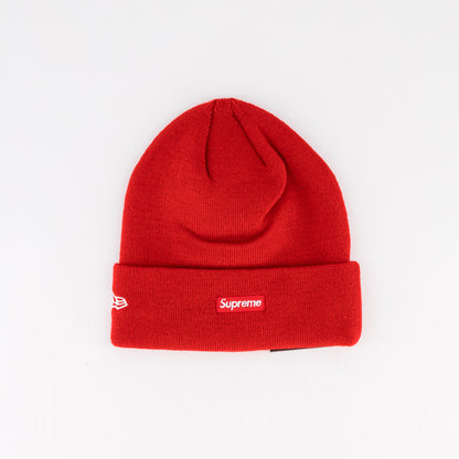 Supreme New Era Beanie (SS24)