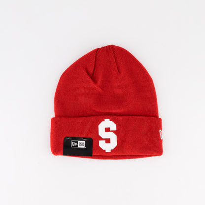 Supreme New Era Beanie (SS24)