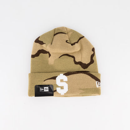 Supreme New Era Beanie (SS24)