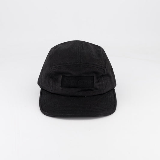 SUPREME®/MM6 MAISON MARGIELA PAINTED CAMP CAP