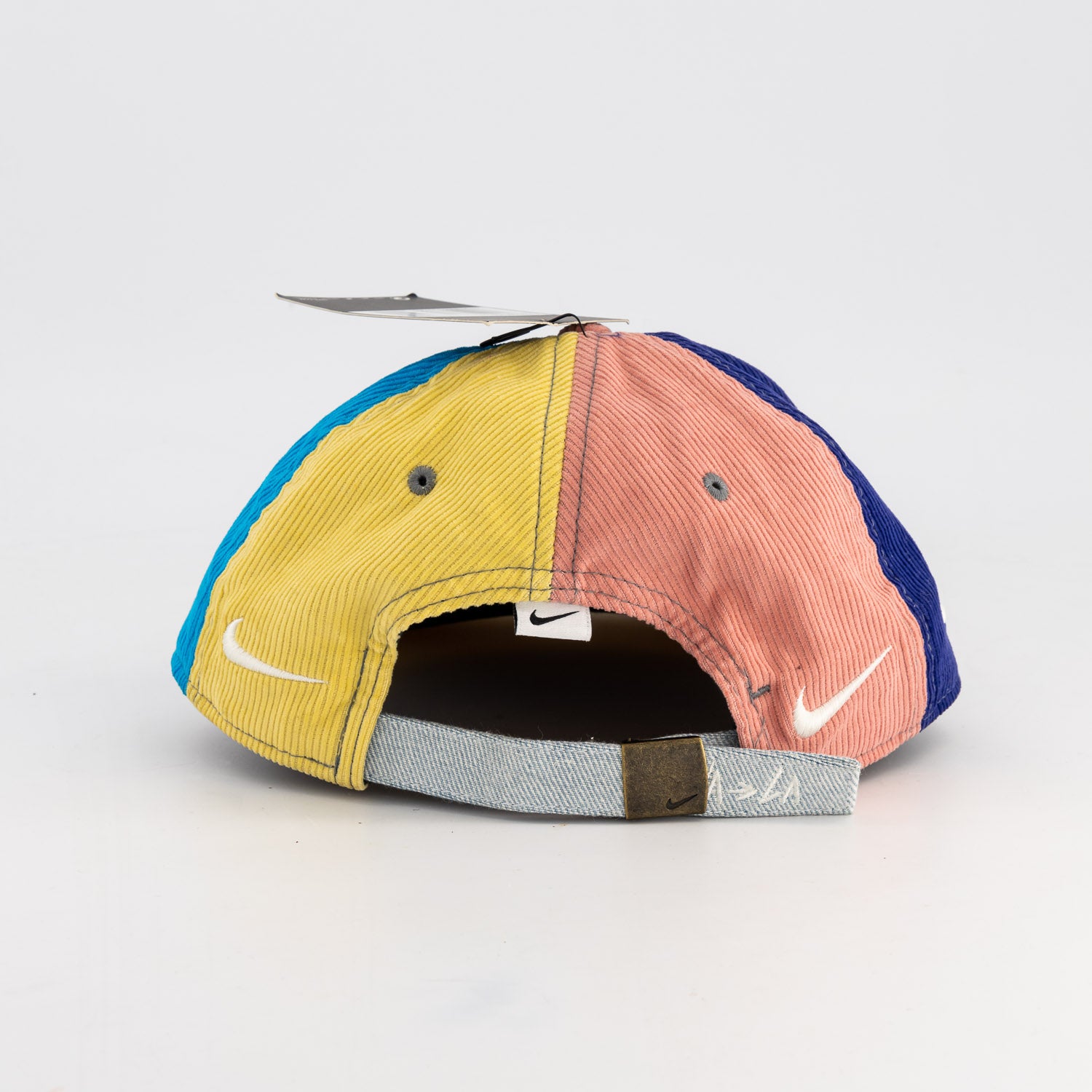 Nike sean wotherspoon hat hotsell