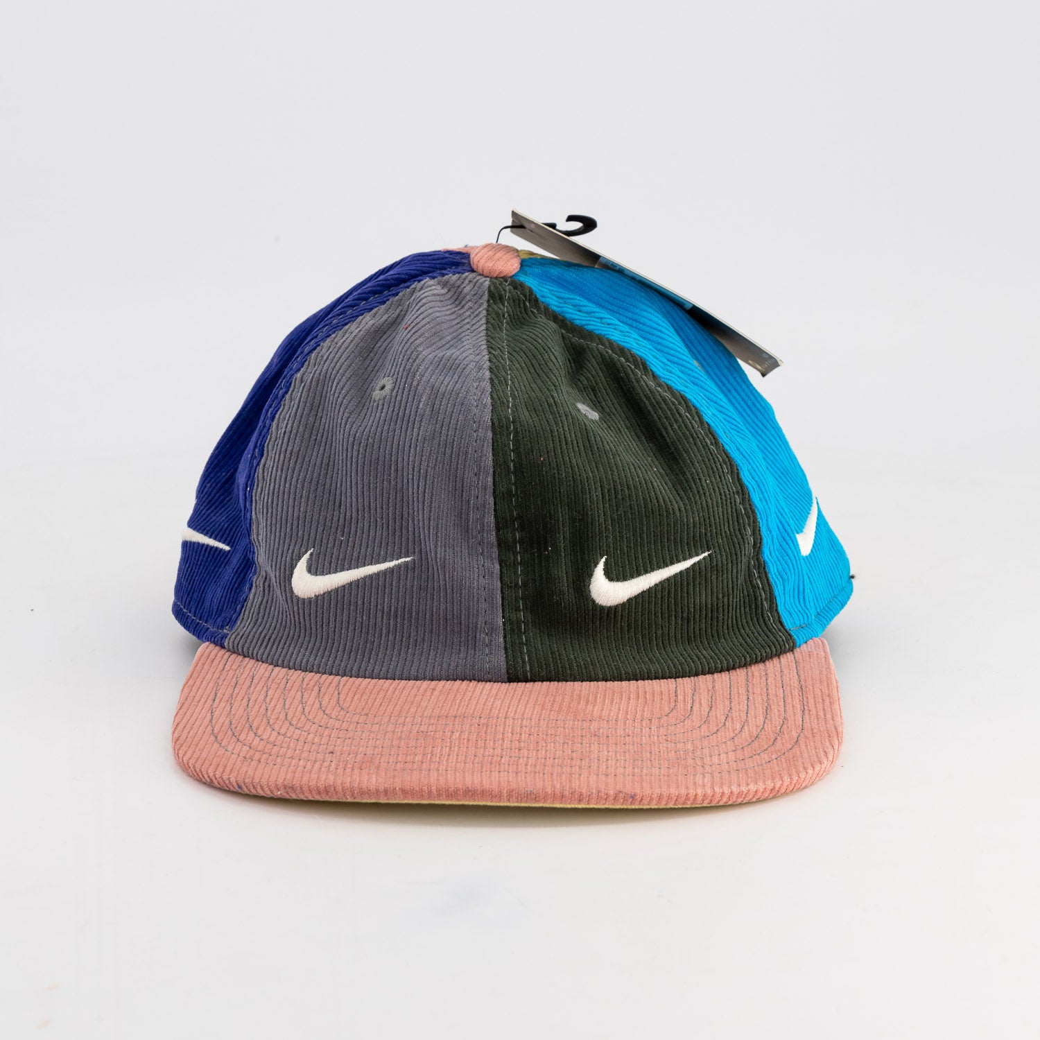 Sean wotherspoon cap on sale