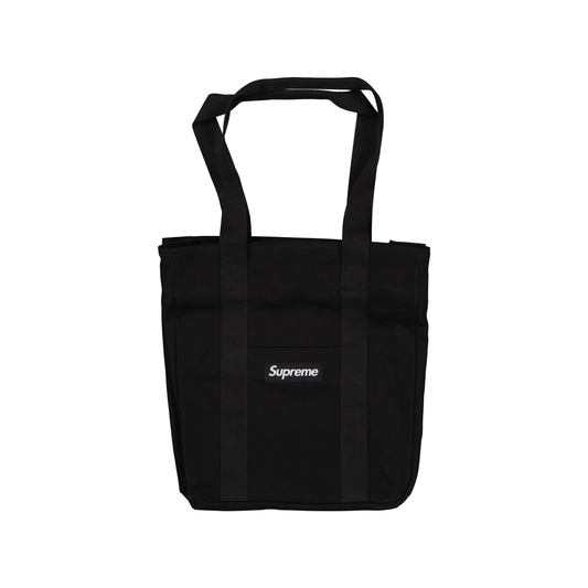 Supreme Tote Bag (FW23)