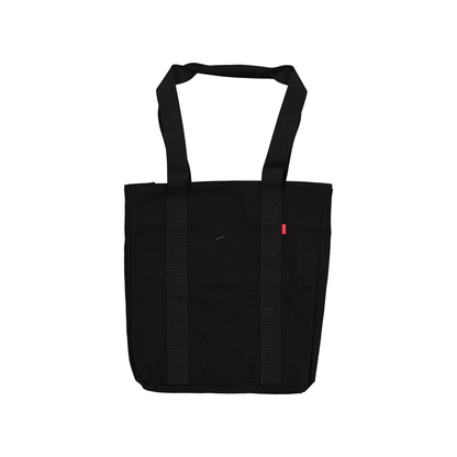 Supreme Tote Bag (FW23)